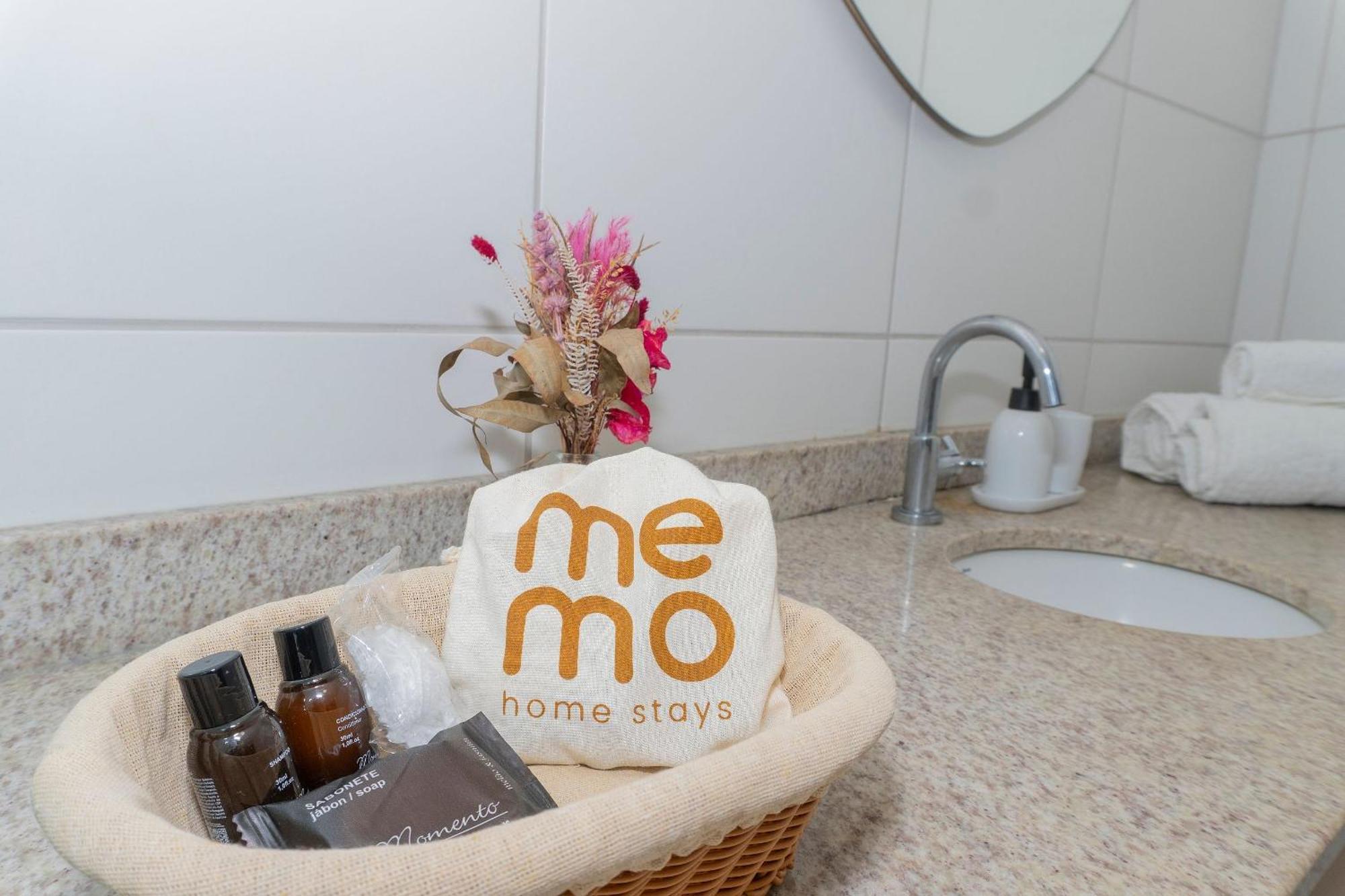 Apartamento Beira Mar Boa Viagem Recife Ngoại thất bức ảnh