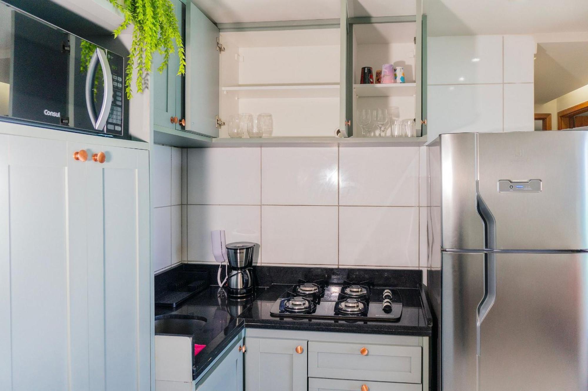 Apartamento Beira Mar Boa Viagem Recife Ngoại thất bức ảnh